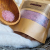 BATH SALTS - 14 oz