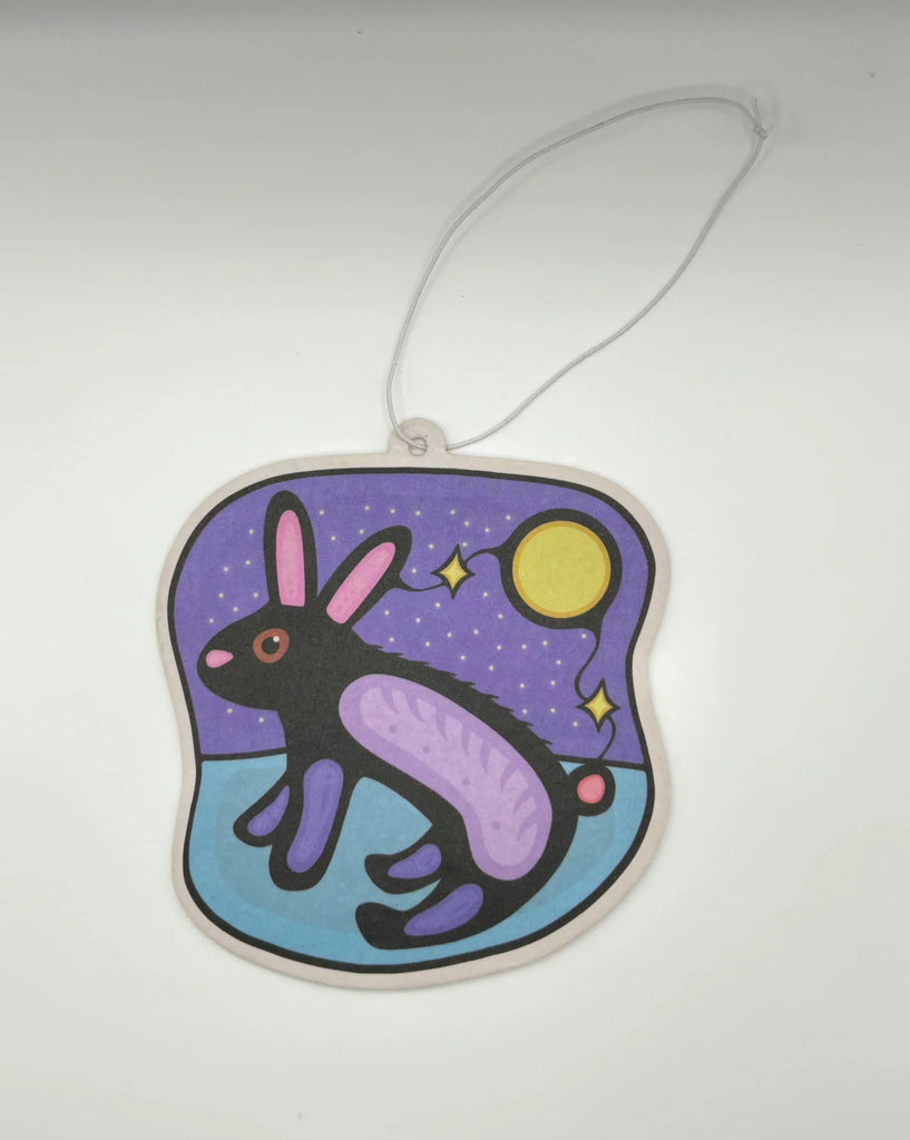 Tendesi Air Fresheners