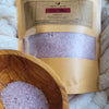 BATH SALTS - 14 oz