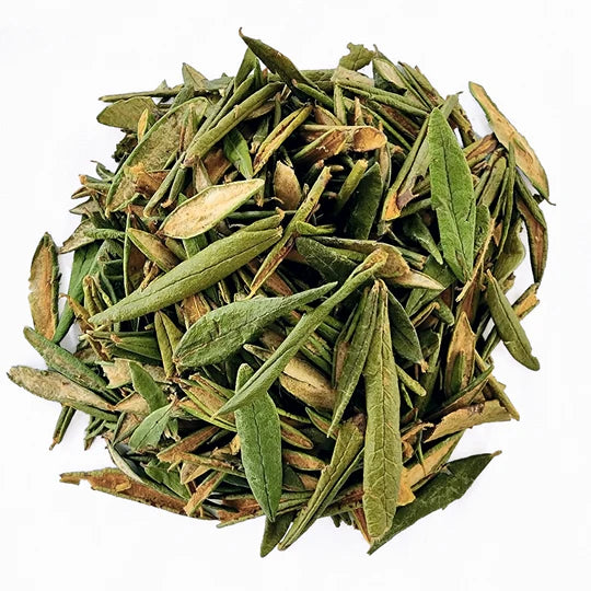 LABRADOR TEA - 25 GRAMS