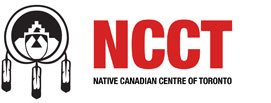 Native Canadian Centre of Toronto Gift Shop. Shop a wide selection of First Nations, Métis and Inuit handcrafted jewelry, Musical Instruments & Accessories.