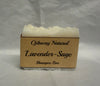 Shampoo Bar