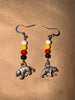 Charm Earrings