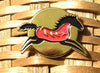 Medium Pins