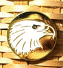 Medium Pins