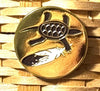 Medium Pins