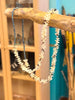 Porcupine Quill Necklace