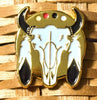 Medium Pins