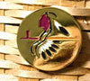 Medium Pins