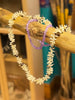 Porcupine Quill Necklace