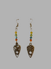 Charm Earrings