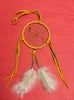 4" Marcel Charlebois Dreamcatcher