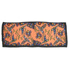 ECO SCARF- HUMMINGBIRD- JOHN ROMBOUGH
