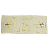 ECO SCARF- FRIENDS- BENJAMIN CHEE CHEE