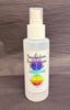 4 oz. Smokeless Smudge Spray