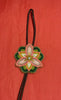 IRONSTAR BOLO TIES