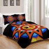 Queen Size Quilt Set
