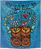 Fleece Blankets