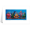 ART CARDS - SIMONE MCLEOD