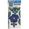 TEA TOWEL