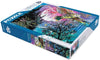 PUZZLE-SILENT HUNTER-1000 PIECES