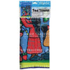 TEA TOWEL