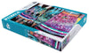 PUZZLE-SISTERS ALWAYS-1000 PIECES