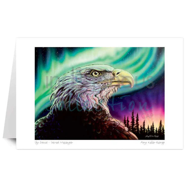 ART CARDS - AMY KELLER-REMPP