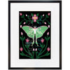 Art Cards- Marissa Indoe