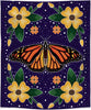 Fleece Blankets