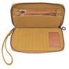 TRAVEL WALLET - NOT FORGOTTEN