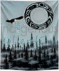 Fleece Blankets