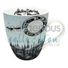 MUGS