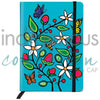 JOURNAL