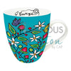 MUGS