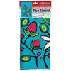 TEA TOWEL