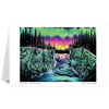 ART CARDS - AMY KELLER-REMPP