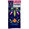 TEA TOWEL