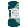 Fleece Blankets