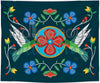 Fleece Blankets