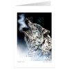 ART CARDS - AMY KELLER-REMPP
