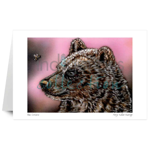 ART CARDS - AMY KELLER-REMPP