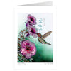 ART CARDS - AMY KELLER-REMPP
