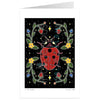 Art Cards- Marissa Indoe