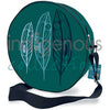 17" DRUM BAG