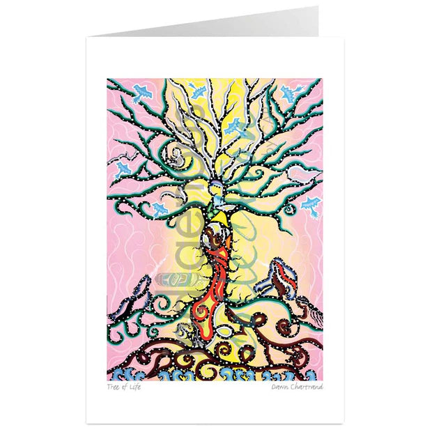ART CARD