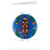 Art Cards- Marissa Indoe