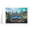 ART CARDS - CARLA JOSEPH