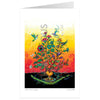 ART CARDS - CARLA JOSEPH