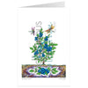 ART CARDS - CARLA JOSEPH